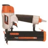 Paslode 18-Gauge Nailer/Stapler -Tool Nomic Sales 22935197 L