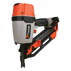 Paslode Pneumatic Framing Nailer - 3 1/4-in -Tool Nomic Sales 22935203b L