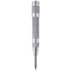 General Tools & Instruments 6-in Auto Center Punch