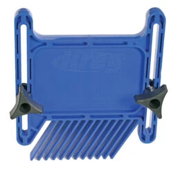 Kreg True-FLEX Featherboard -Tool Nomic Sales 30738835 L