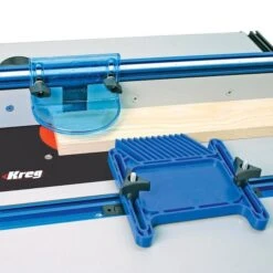 Kreg True-FLEX Featherboard -Tool Nomic Sales 30738835b L