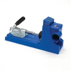Kreg Pocket Hole Jig Master System -Tool Nomic Sales 30739069b L