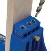 Kreg Pocket Hole Jig Master System -Tool Nomic Sales 30739069e L
