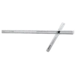 Swanson Tool Company Adjustable Drywall Square