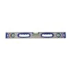 Swanson Tool Company 24-in Magnetic I-Beam Level