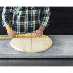 Swanson Tool Company Straight Edges 48-in Metal Ruler -Tool Nomic Sales 31725021e L