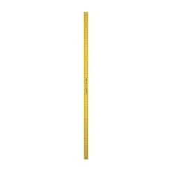 Swanson Tool Company Straight Edges 72-in Metal Ruler -Tool Nomic Sales 31725022 L
