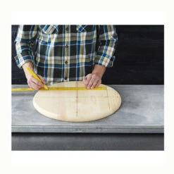 Swanson Tool Company Straight Edges 72-in Metal Ruler -Tool Nomic Sales 31725022c L