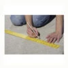 Swanson Tool Company Straight Edges 72-in Metal Ruler -Tool Nomic Sales 31725022d L