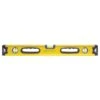 Swanson Tool Company 24-in Magnetic Box Beam Level -Tool Nomic Sales 31725034 L