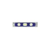 Tool Company Magnetic Extruded Aluminum Torpedo Level -Tool Nomic Sales 31725036 L