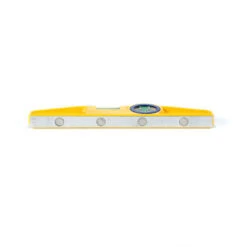 Swanson Tool Company Tool Company Magnetic Pro-Cast Torpedo Level -Tool Nomic Sales 31725038b L