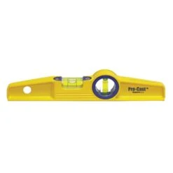 Swanson Tool Company Tool Company Magnetic Pro-Cast Torpedo Level -Tool Nomic Sales 31725038e L