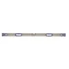 Swanson Tool Company 48-in Box Beam Level -Tool Nomic Sales 31725040 L