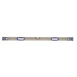 Swanson Tool Company 48-in Box Beam Level
