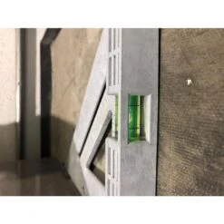 Swanson Tool Company Speedlite Level Square 7-in -Tool Nomic Sales 31725045c L