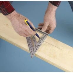 Swanson Tool Company Speed Square -Tool Nomic Sales 31725069d L