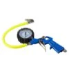 Kobalt Inflator Gun