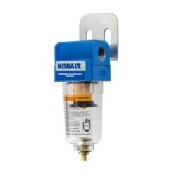 Kobalt Mini Air Filter
