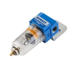 Kobalt Mini Air Filter -Tool Nomic Sales 31805024b L