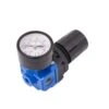 Kobalt Mini Air Regulator -Tool Nomic Sales 31805025b L
