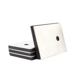 Kobalt Vibration Pad Kit -Tool Nomic Sales 31805066c L