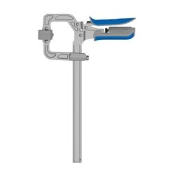 Kreg 8" Standard Duty Sliding Bar Clamp With Automaxx -Tool Nomic Sales 32015699 L