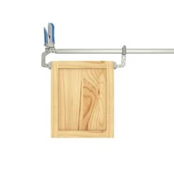 Kreg 8" Standard Duty Sliding Bar Clamp With Automaxx -Tool Nomic Sales 32015699d L