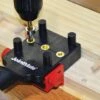 Milescraft Dowel Jig Kit -Tool Nomic Sales 32016236c L