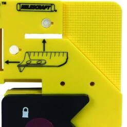 Milescraft Trim 45 Cutting Jig -Tool Nomic Sales 32016244c L