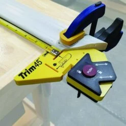Milescraft Trim 45 Cutting Jig -Tool Nomic Sales 32016244e L