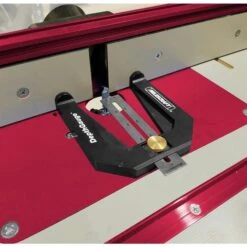 Milescraft Depth Gauge Measuring Tool - 2-Pack -Tool Nomic Sales 32016245e L