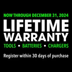 FLEX 24 V/3.5 Ah Stacked Lithium-Ion Battery -Tool Nomic Sales 32165220da L