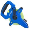 Kobalt Open-Reel High-Viz Tape Measure - 100' -Tool Nomic Sales 32435009 L