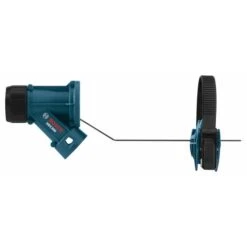 Bosch SDS-max® And Spline Dust Collection Attachment