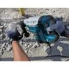 Bosch 11321EVS Demolition Hammer -Tool Nomic Sales 330009246 AlternateImage6 l