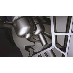 Bosch Dual-Activation Cartridge