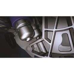 Bosch Dual-Activation Cartridge -Tool Nomic Sales 330009251 AlternateImage2 l