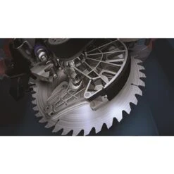 Bosch Dual-Activation Cartridge -Tool Nomic Sales 330009251 AlternateImage3 l