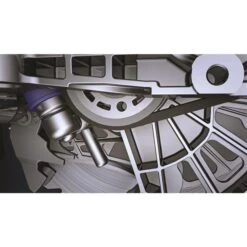 Bosch Dual-Activation Cartridge -Tool Nomic Sales 330009251 AlternateImage4 l