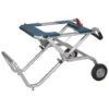 Bosch Table Saw Stand -Tool Nomic Sales 330009252 MainImage 001 l