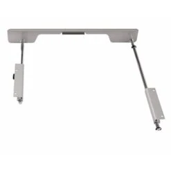 Bosch Left Side Support For Table Saw
