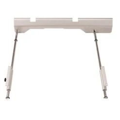 Bosch Out Feed Support Assembly 5 Bosch Out Feed Support Assembly -Tool Nomic Sales 330009254 MainImage 001 l