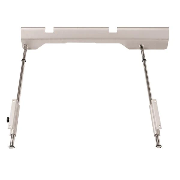 Bosch Out Feed Support Assembly 4 Bosch Out Feed Support Assembly - Image 2