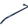 Gray Tools 24-in L Royal Blue Premium Tool Steel Goose Neck Wrecking Bar 1 Gray Tools 24-in L Royal Blue Premium Tool Steel Goose Neck Wrecking Bar -Tool Nomic Sales 330958965 MainImage 001 l