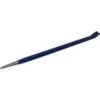 Gray Tools 20-in Premium Tool Steel Royal Blue Pinch Bar -Tool Nomic Sales 330958987 MainImage 001 l