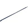 Gray Tools 44-in Premium Tool Steel Royal Blue Pinch Bar
