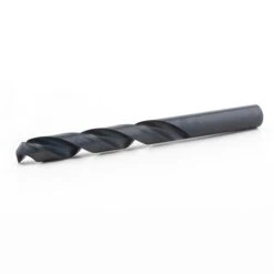 Exchange-A-Blade 9/16-in Black Oxide Woodboring Drill Bit