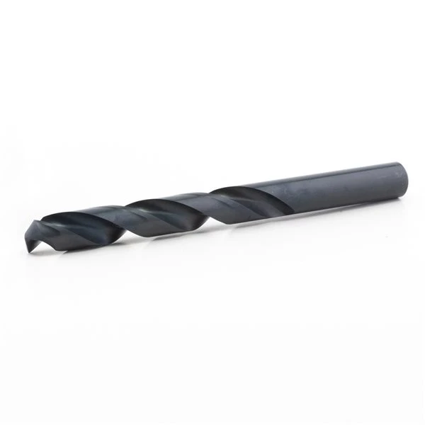 Exchange-A-Blade 9/16-in Black Oxide Woodboring Drill Bit 3 Exchange-A-Blade 9/16-in Black Oxide Woodboring Drill Bit