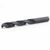 Exchange-A-Blade 11/16-in Black Oxide Woodboring Drill Bit